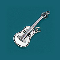 Gitarre