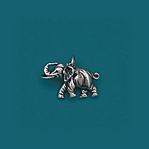 Elefant