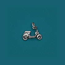 Vespa