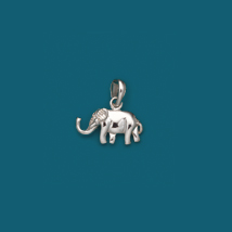 Elefant