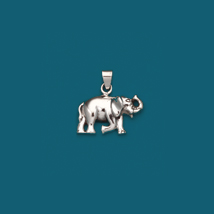 Elefant