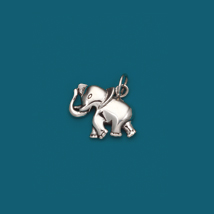 Elefant