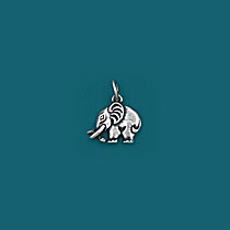 Elefant